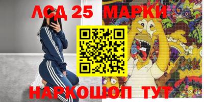 a pvp Ирбит
