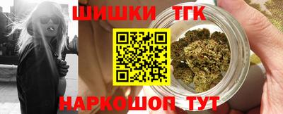 эйфоретик Изобильный