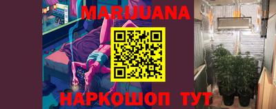 a pvp Ирбит