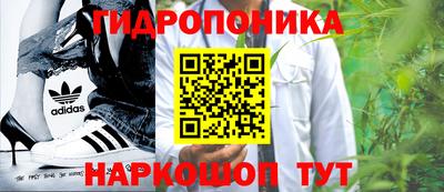 эйфоретик Изобильный