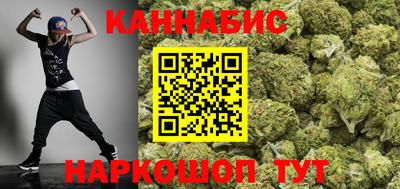 гидра Кунгур