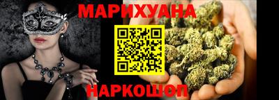 a pvp Ирбит