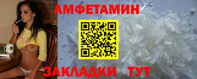 a pvp Ирбит