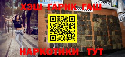 a pvp Ирбит