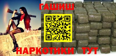 a pvp Ирбит