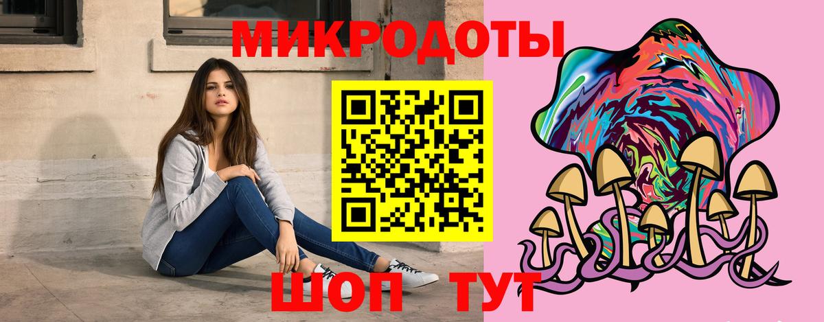 Волжский  Галлюциногенные грибы Psilocybine cubensis  Вход с VPN 